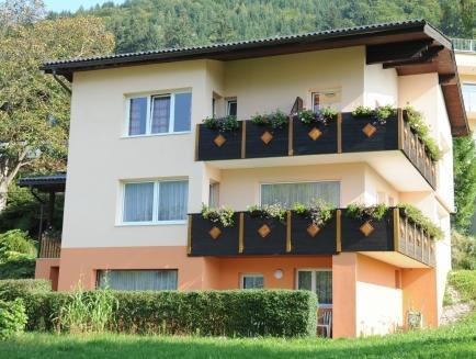 Gasthof Zur Post 写真