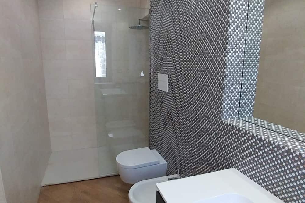 Albergo Stella 写真