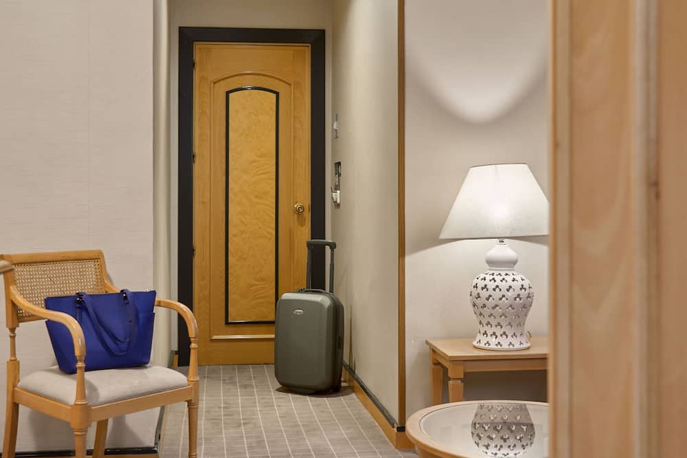 Hotel Macià Cóndor 写真
