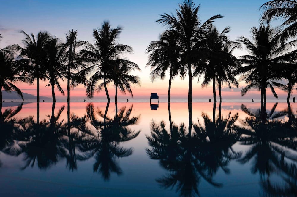 プレミア ビレッジ ダナン リゾート マネージド バイ アコー 写真