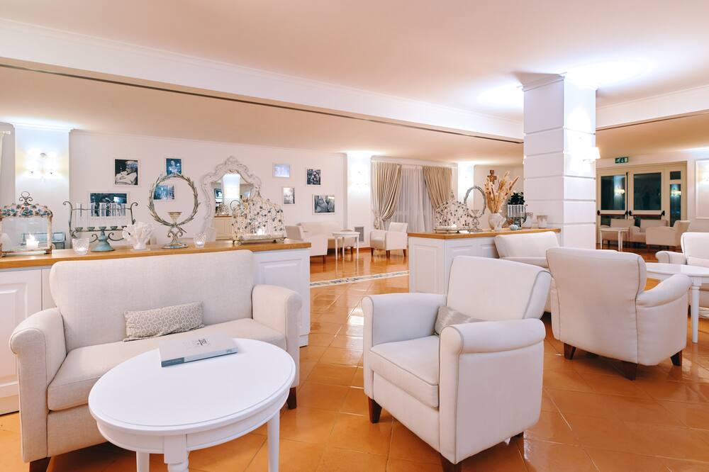Oleandri Resort Paestum 写真