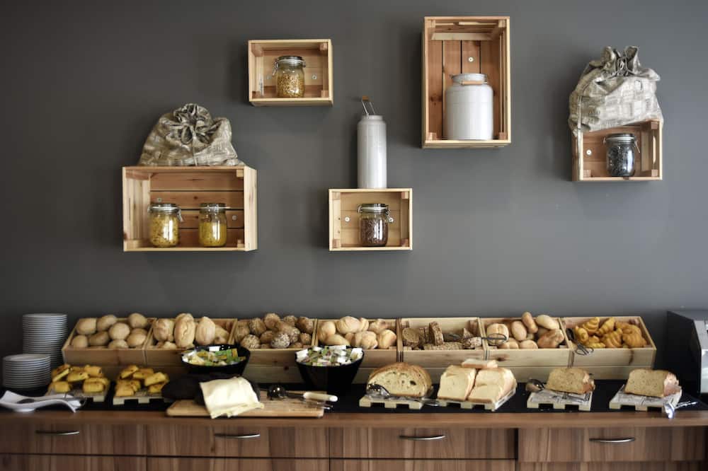 AP マリア ノヴァ ラウンジ - アダルト フレンドリー 写真