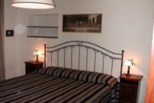 B＆B サン フランチェスコ 写真