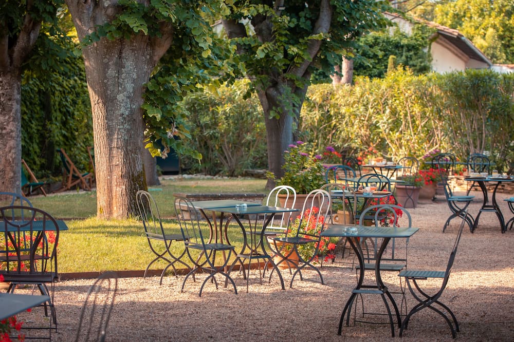 Hotel Le Donjon - Coeur de La Cite Medievale 写真
