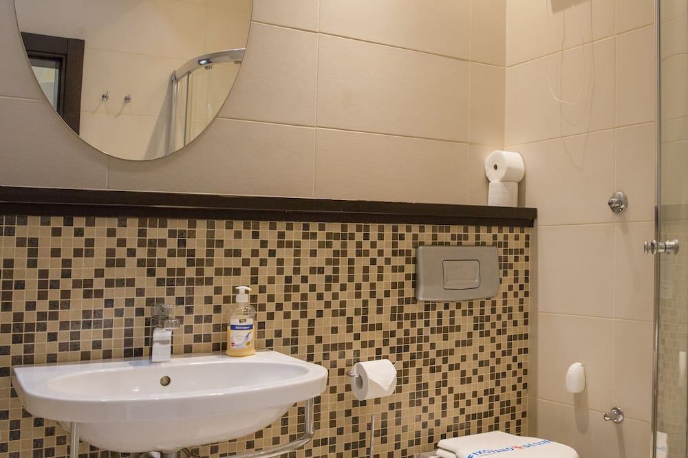 Garni Boutique Hotel Arta 写真