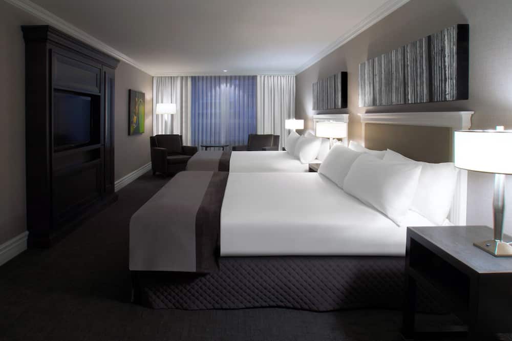 ホテル マノワール ヴィクトリア 写真