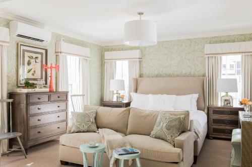 The Inn at Hastings Park 写真