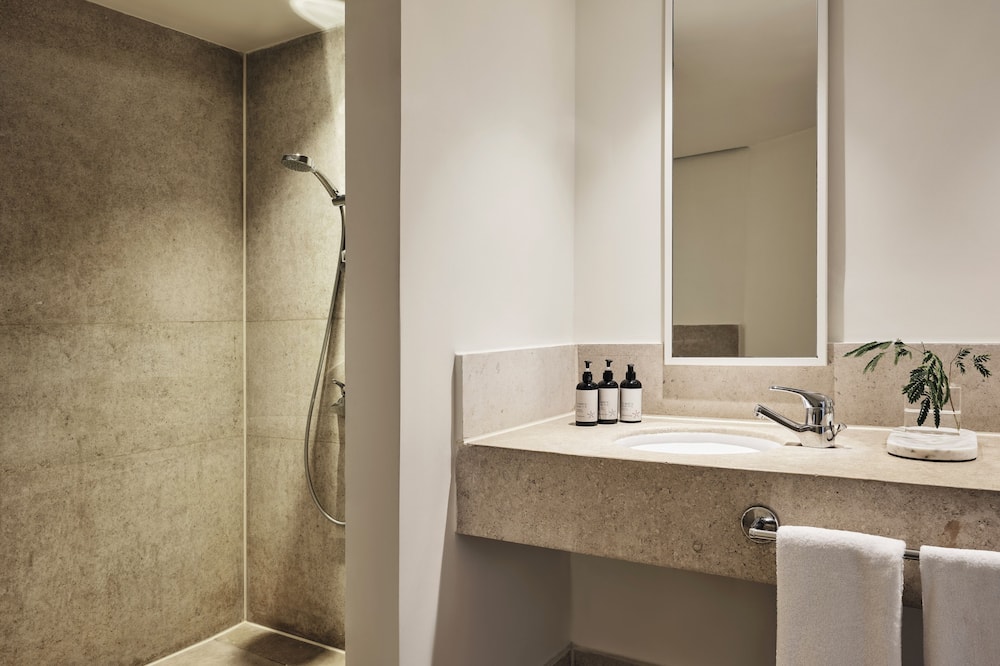 キャプテンズ イン ホテル 写真