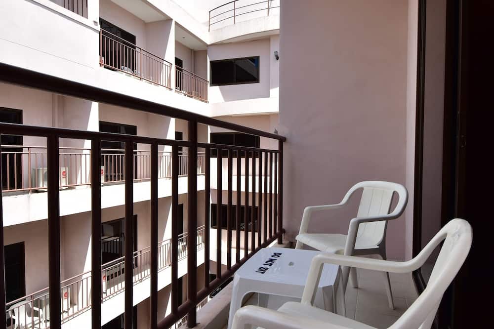 ダイナスティ イン パタヤ 写真