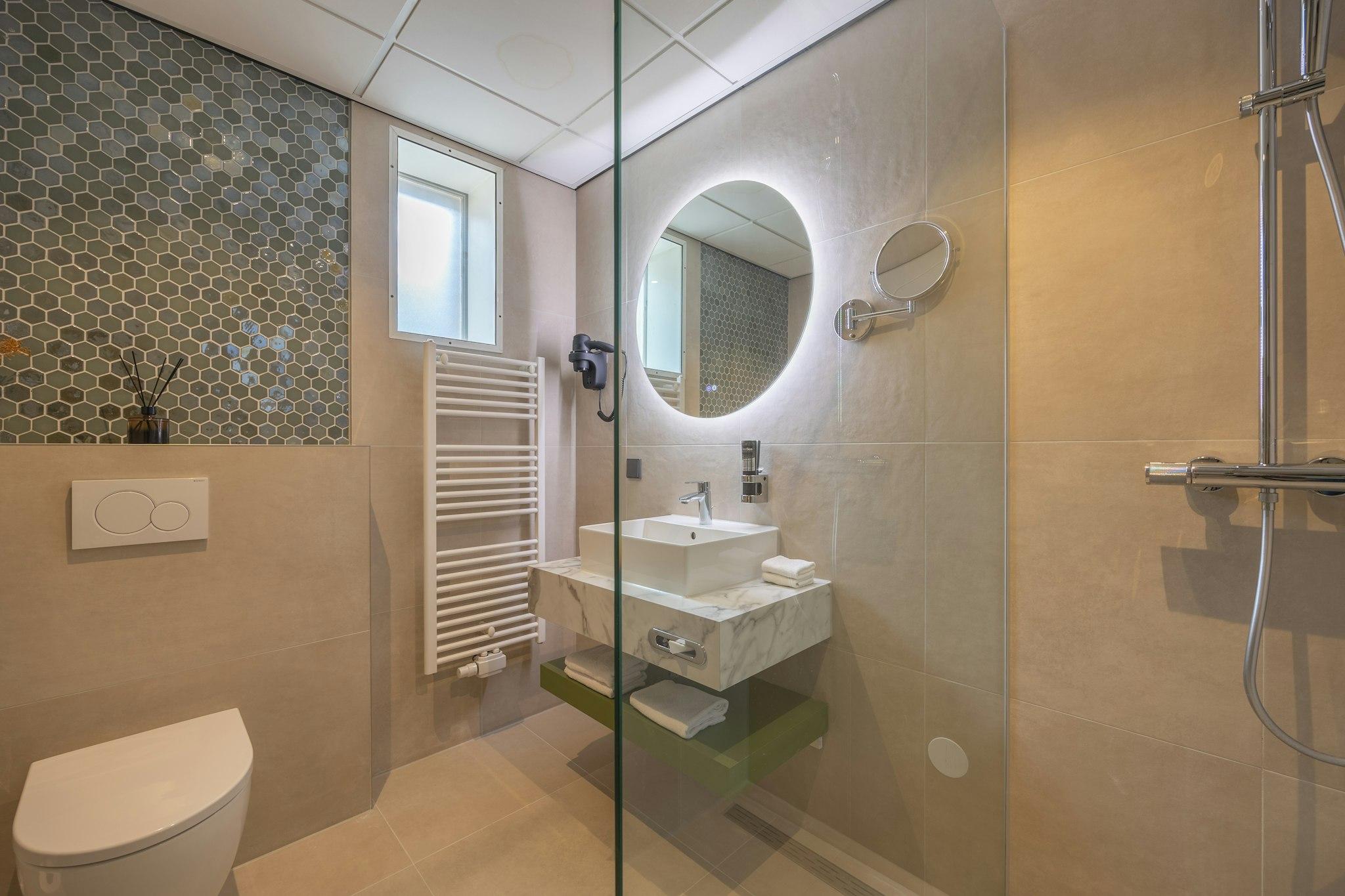 Leonardo Hotel Breda City Center 写真