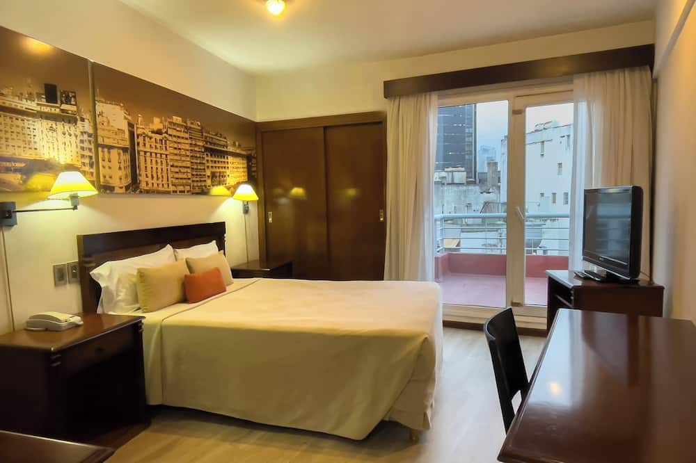 Hotel HR Plaza Luxor 写真