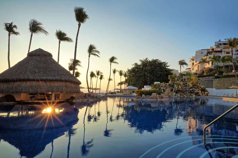 ラス アダス バイ ブリサス 写真