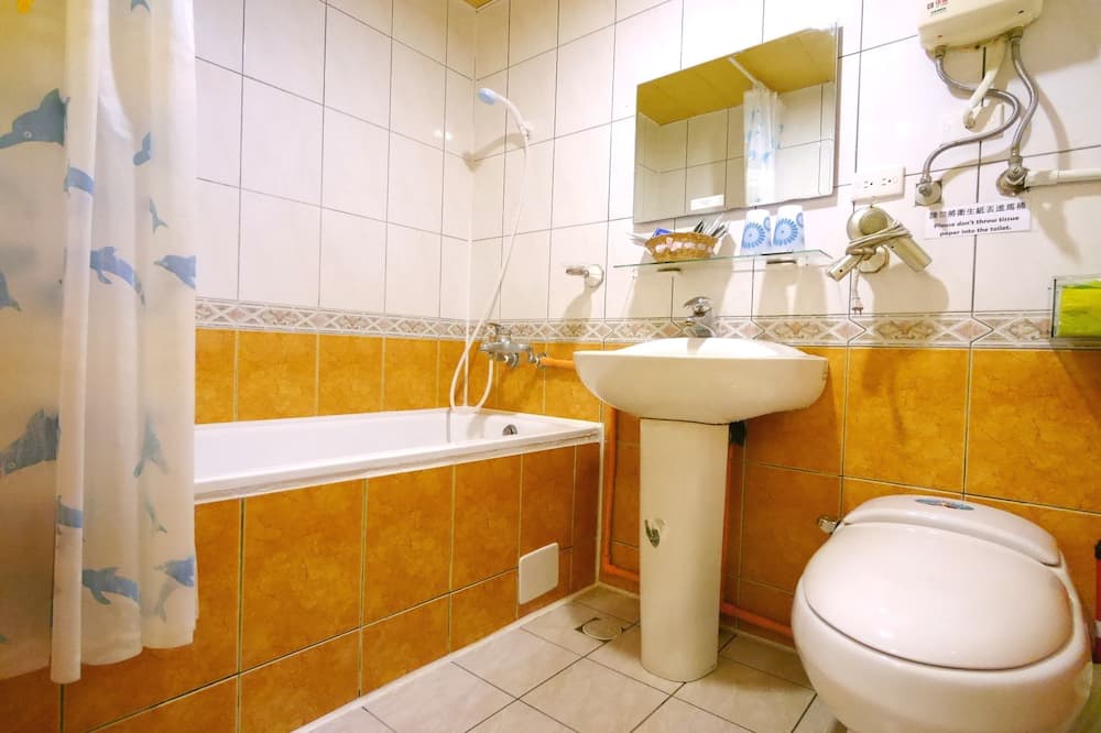 イーチ ファミリー 写真