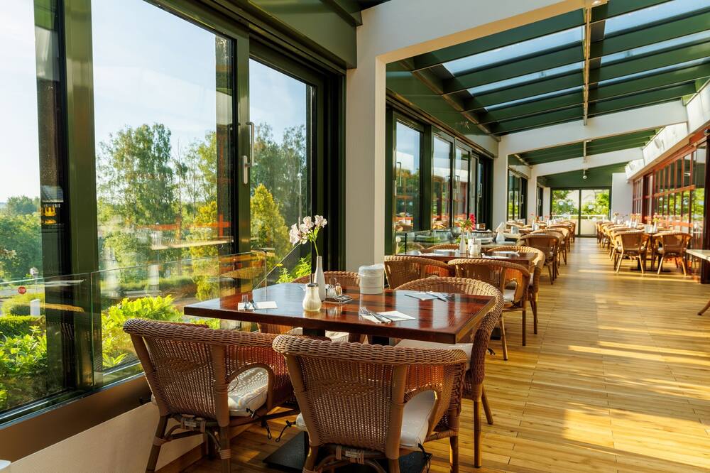 エンサナ サーマル アクア 写真