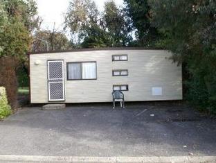 Portland Bay Holiday Park 写真