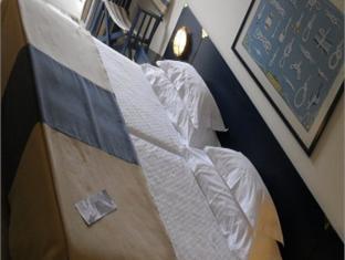 Vila Gale Nautico 写真