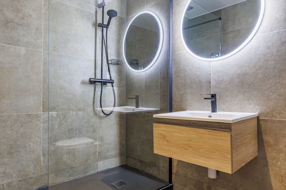 The Black Swan Hotel 写真