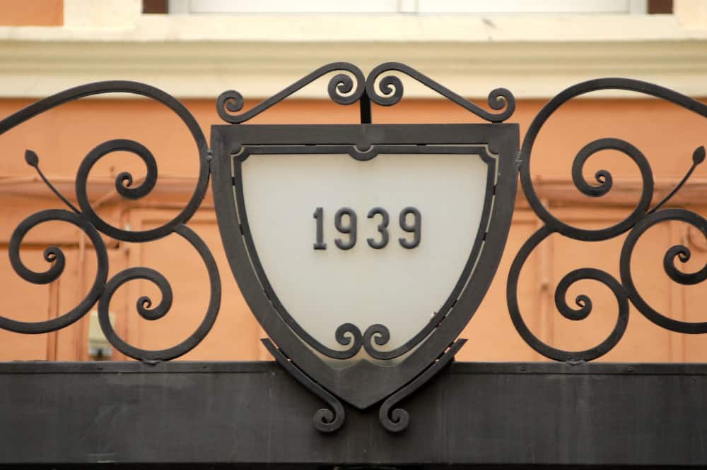 ホテル ダイアナ ルーフ ガーデン 写真