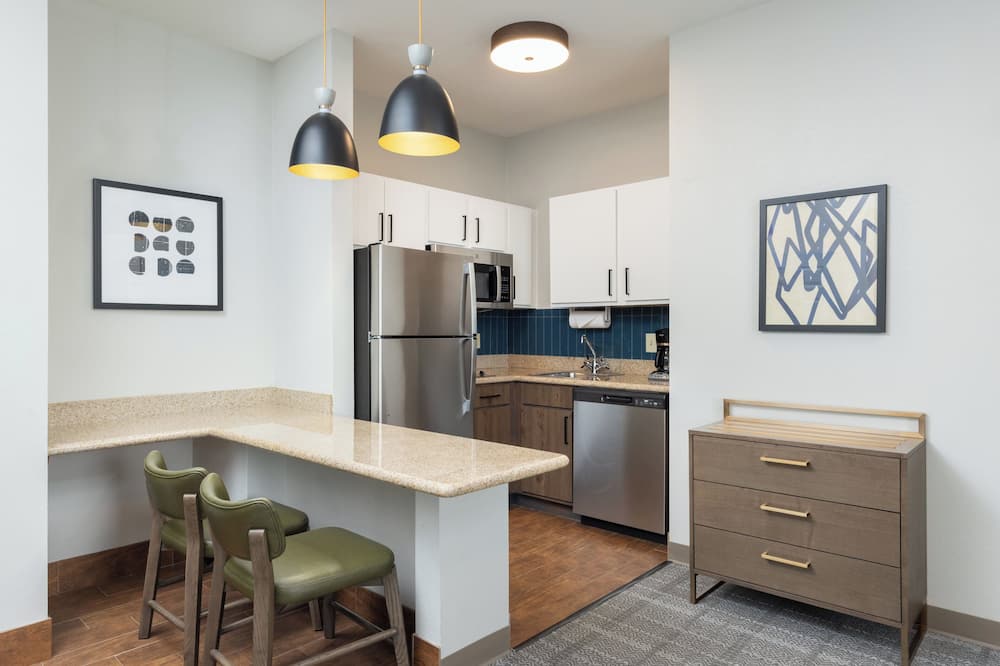 Staybridge Suites Rogers - Bentonville By IHG 写真