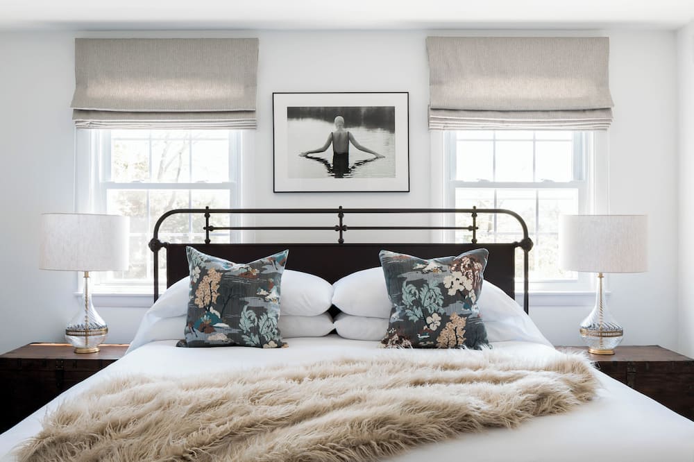 ザ クーネームセット 写真