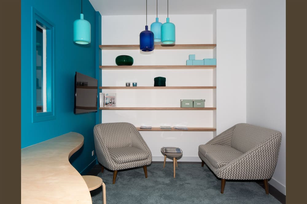 ホテル ラ レジェンス 写真