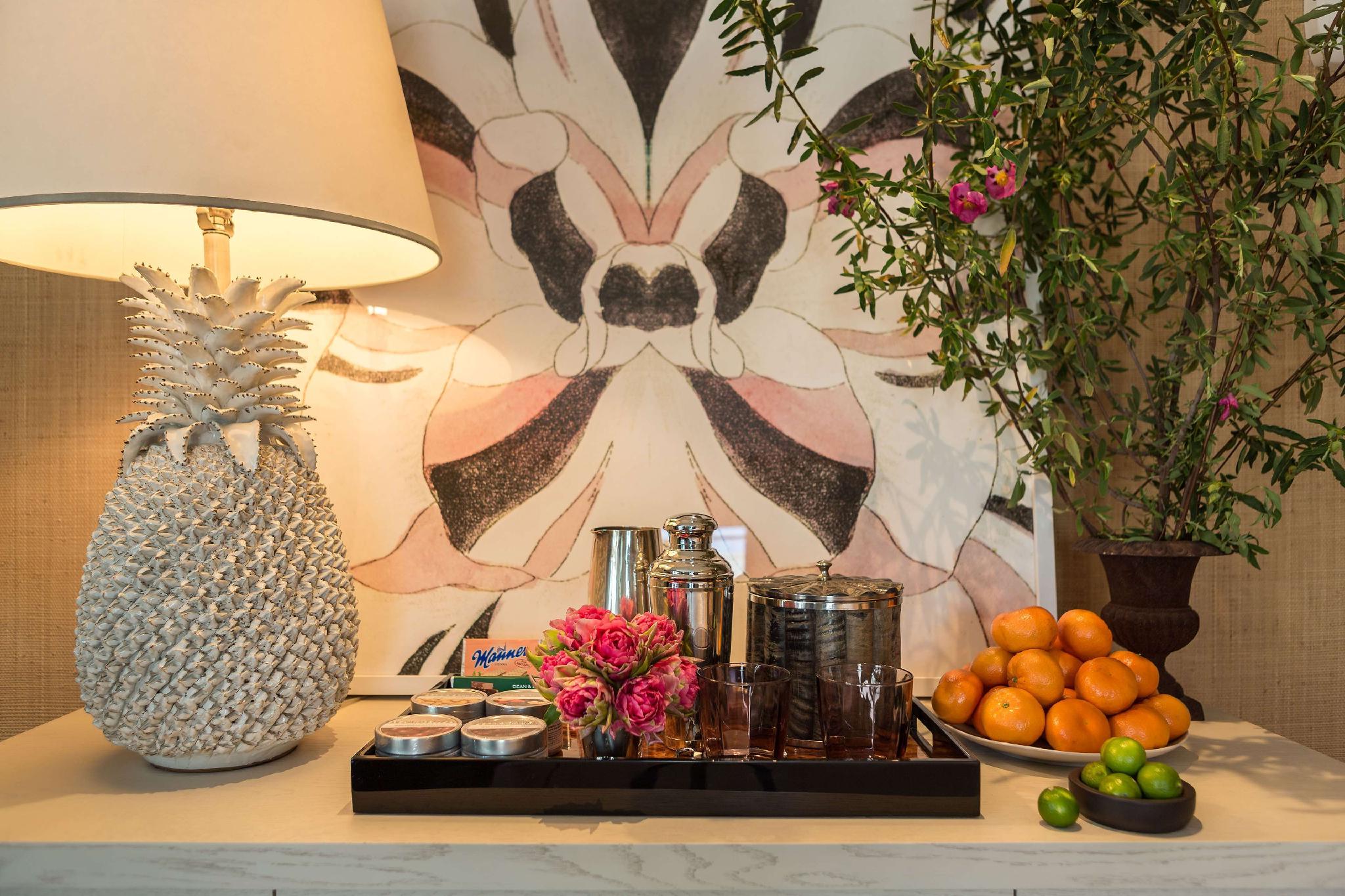 ホテル 850 SVB 写真