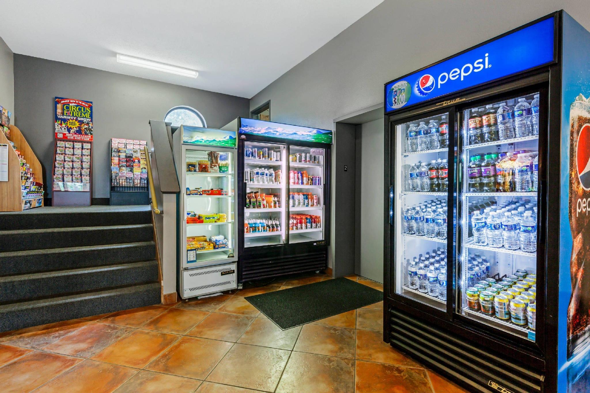 Atlantis Family Waterpark Hotel, an Ascend Collection Hotel 写真