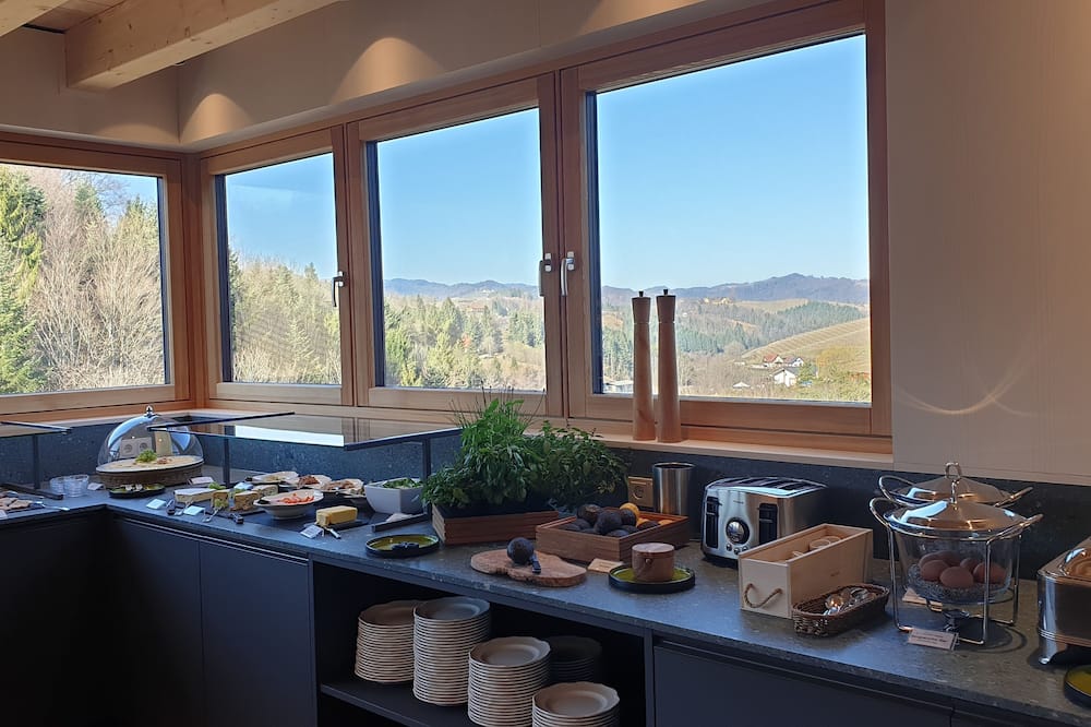 Gut Pössnitzberg 写真