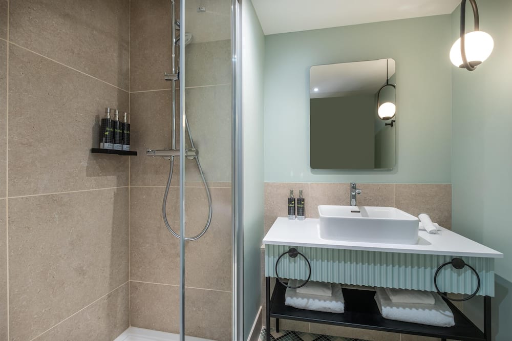 Hyatt Centric Reims 写真