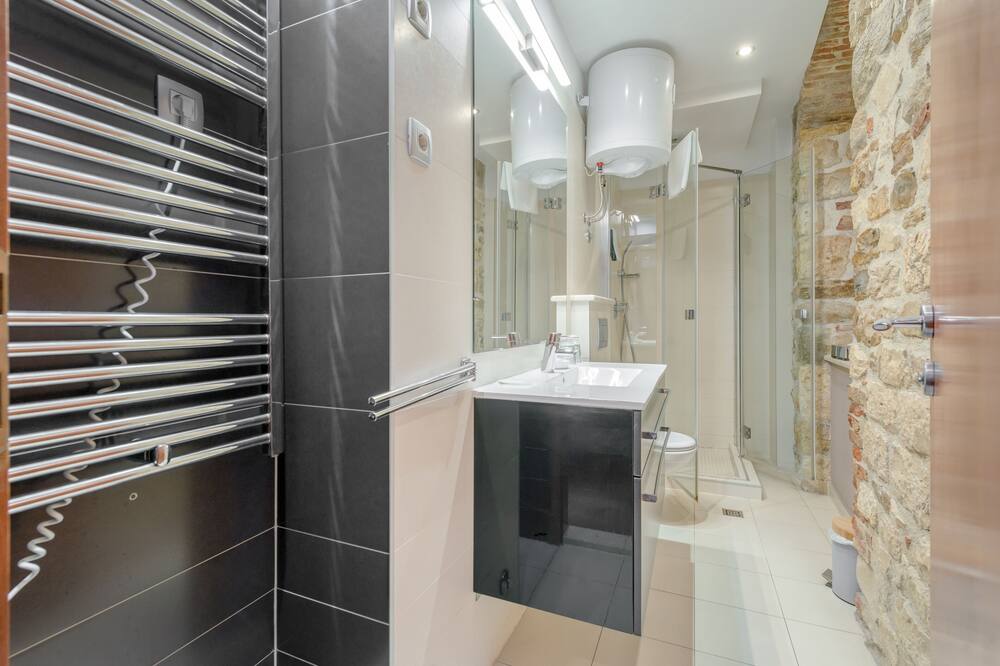 Palace Suites Heritage Hotel - Adults Only 写真