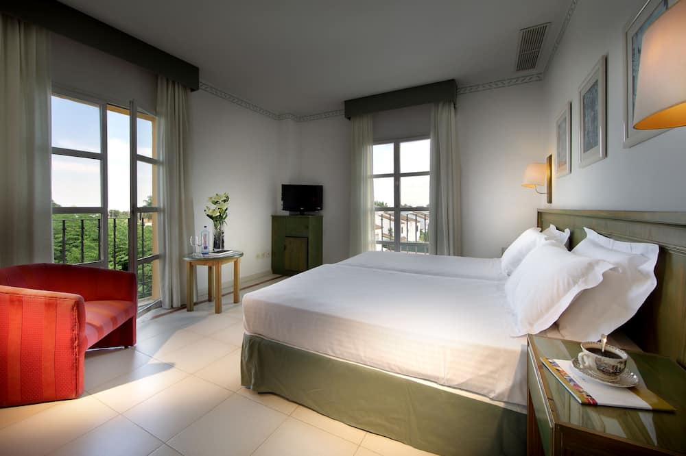 エグゼ グラン ホテル ソルカー 写真