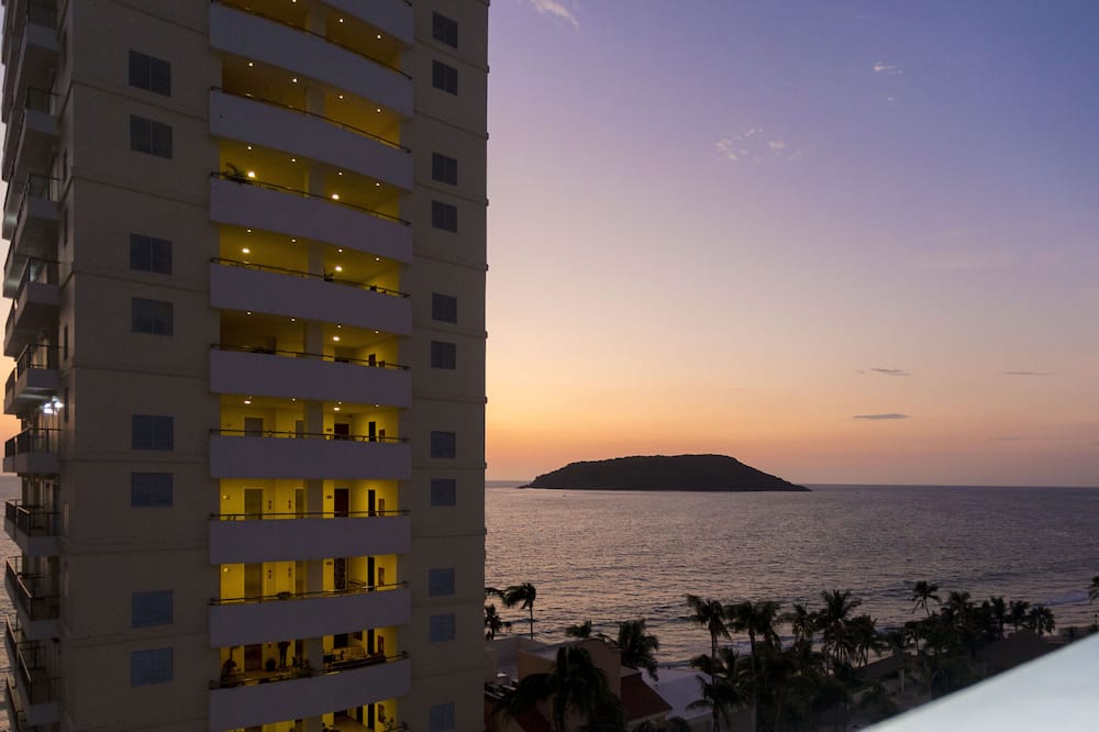 Hotel Ave Inn 写真