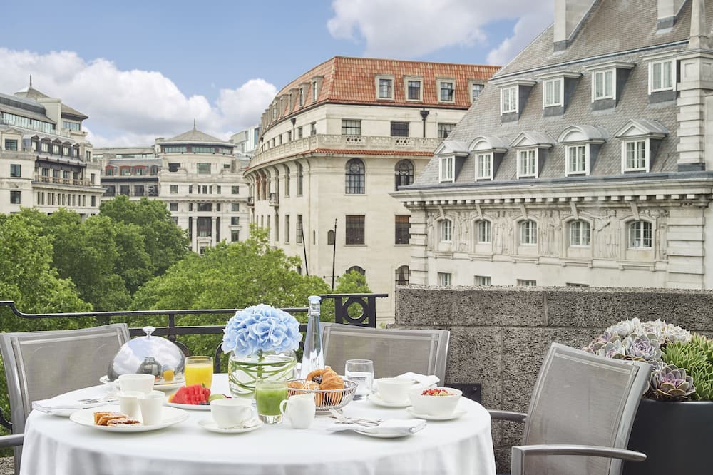 ワン アルドウィッチ 写真