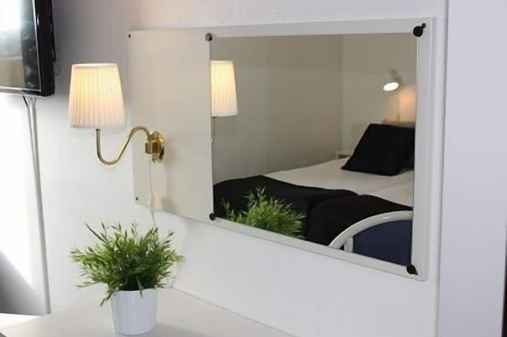 ホテル アンゴリンゲン 写真