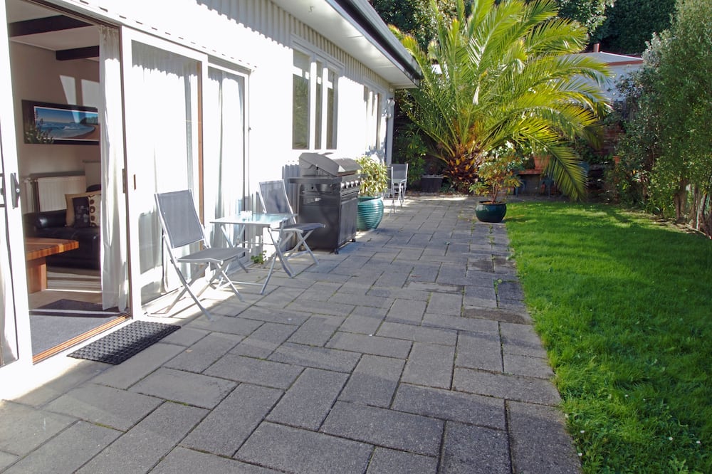 George Street Motel Apartments 写真