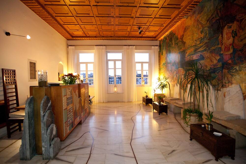 パンドラ スイーツ 写真