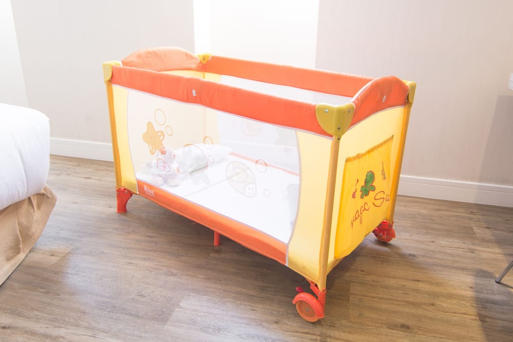 プチ パレス アレナル 写真