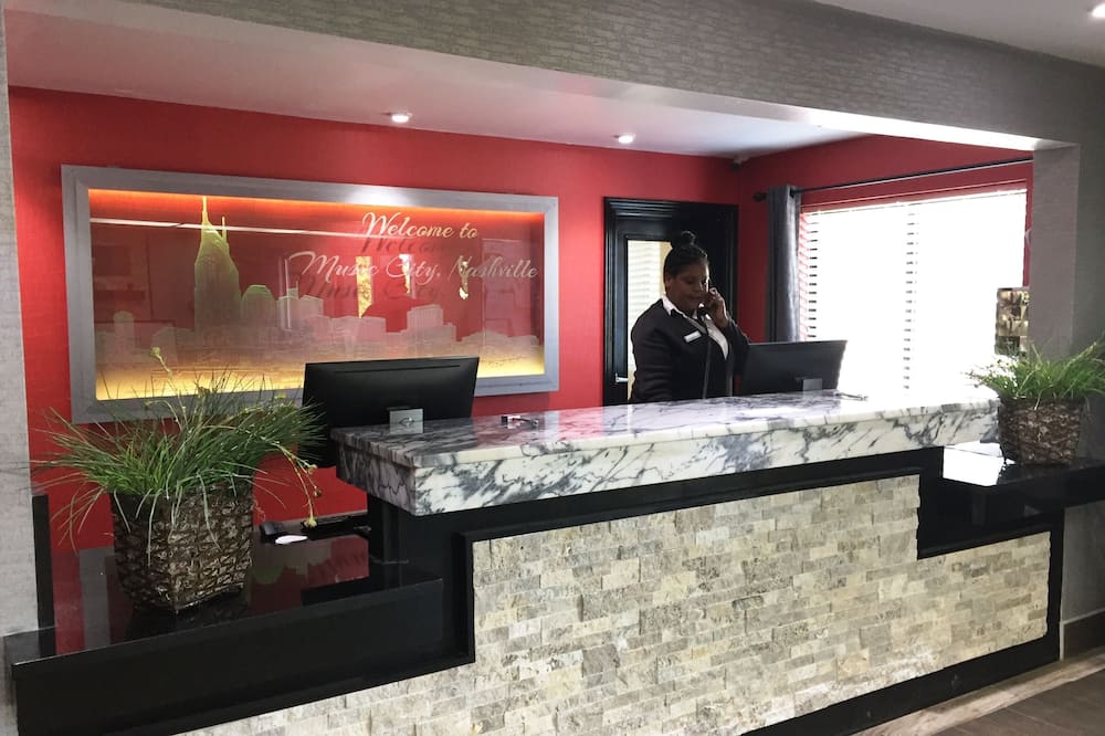 ラックス スタジオ 写真