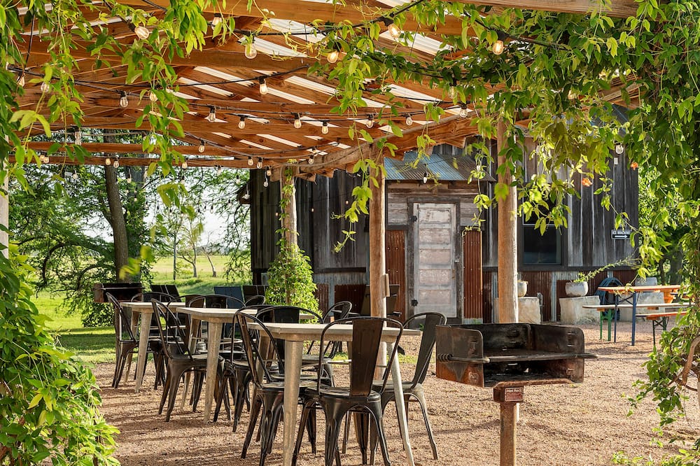 キャンプコンフォート 写真