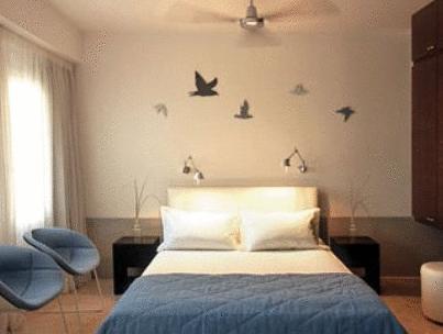 ザ マジェスティック ホテル 写真