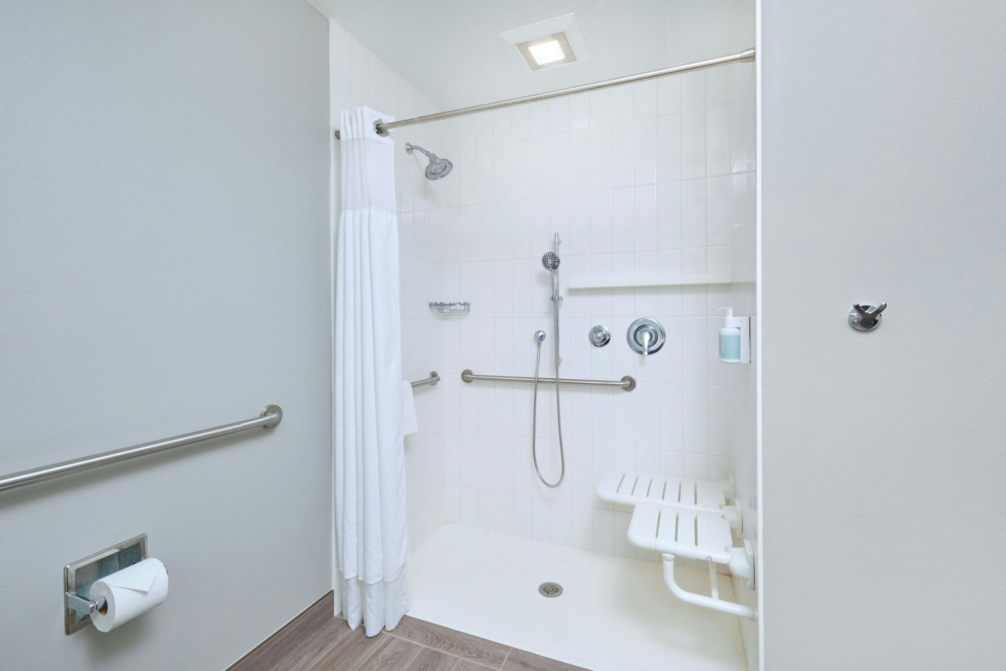 Courtyard by Marriott Oahu North Shore 写真