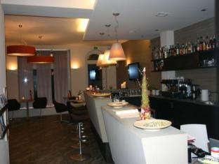 ヴィラ ピカ パカ オールドタウン 写真