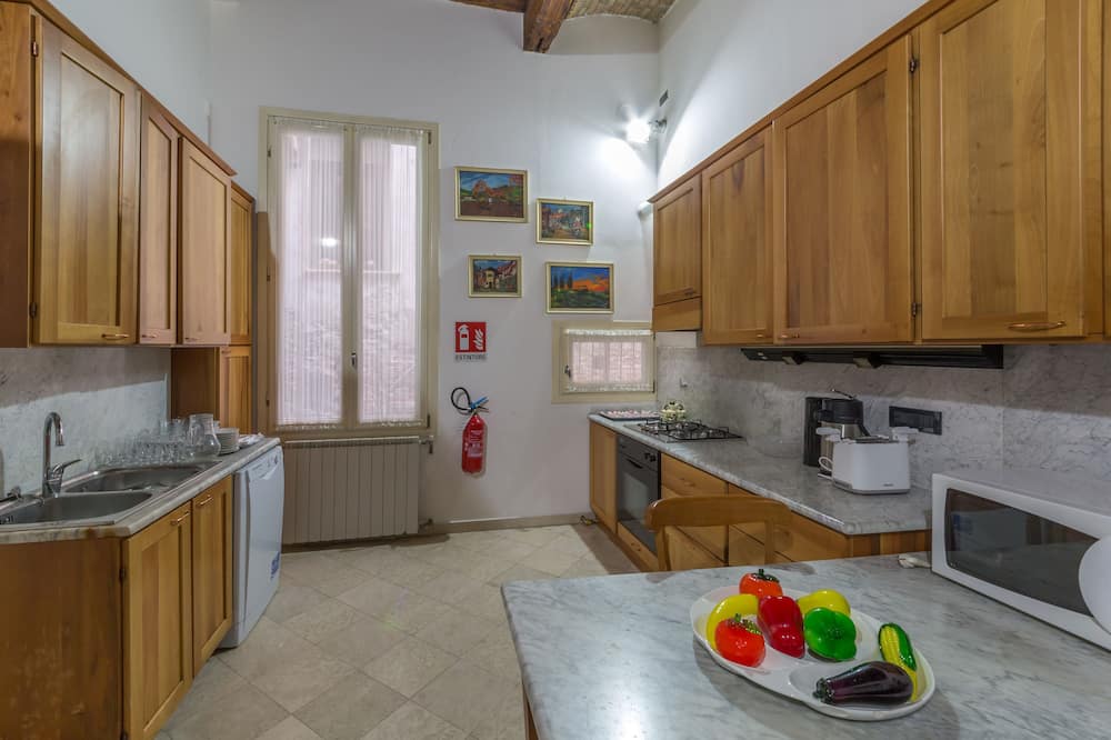 フレンドリー ベニス スイーツ 写真