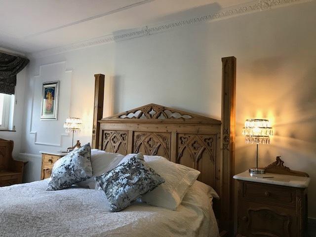 Koala Cottage 写真