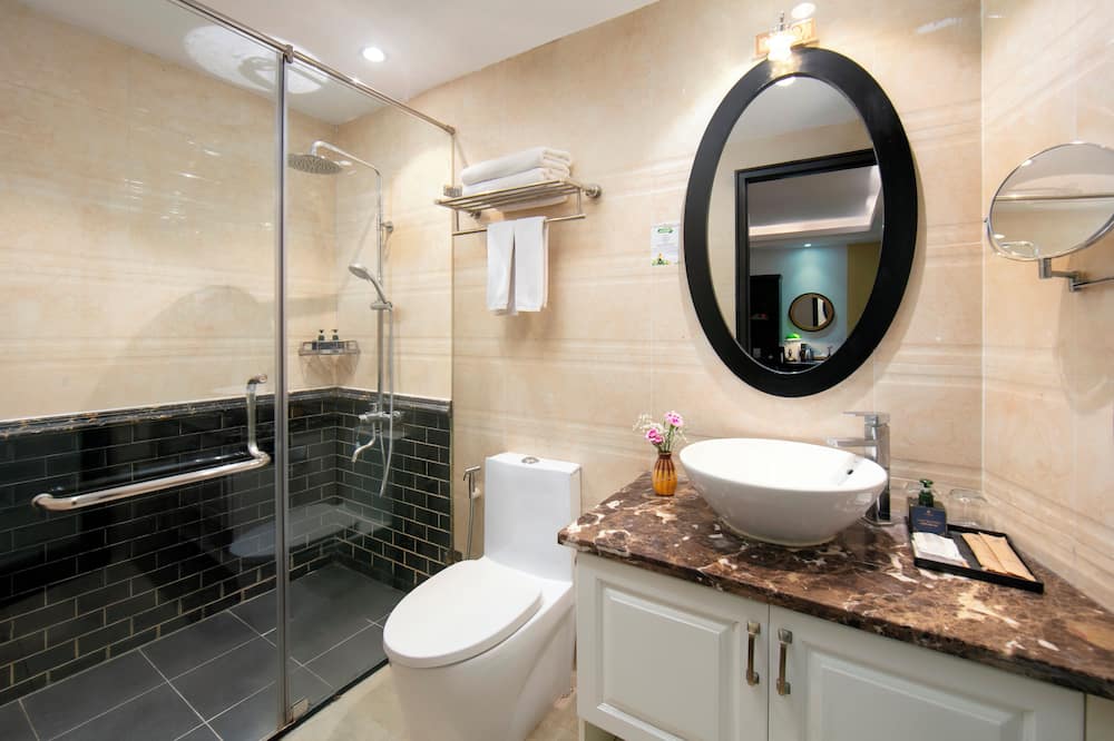 ホテル デス アーツ ザ ノーブル 写真