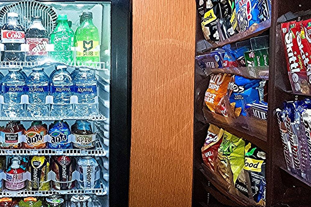 オカティ ヒルトン ヘッド ホテル 写真