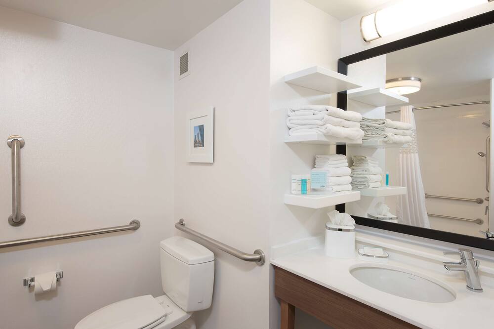 Hampton Inn Grand Rapids-South 写真