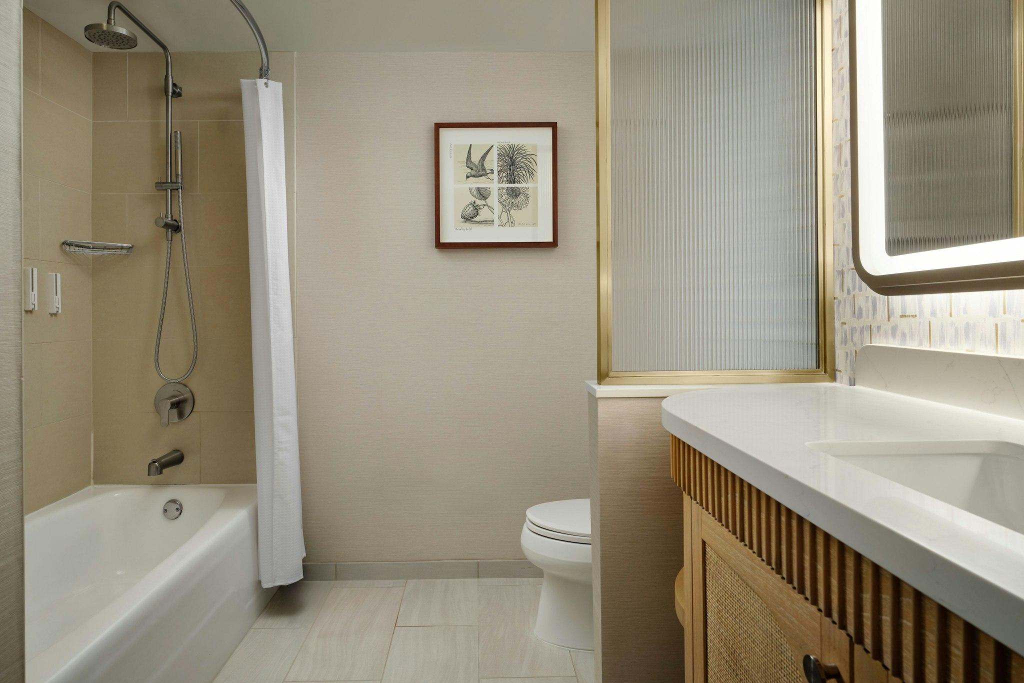 Hotel Solea, Autograph Collection 写真