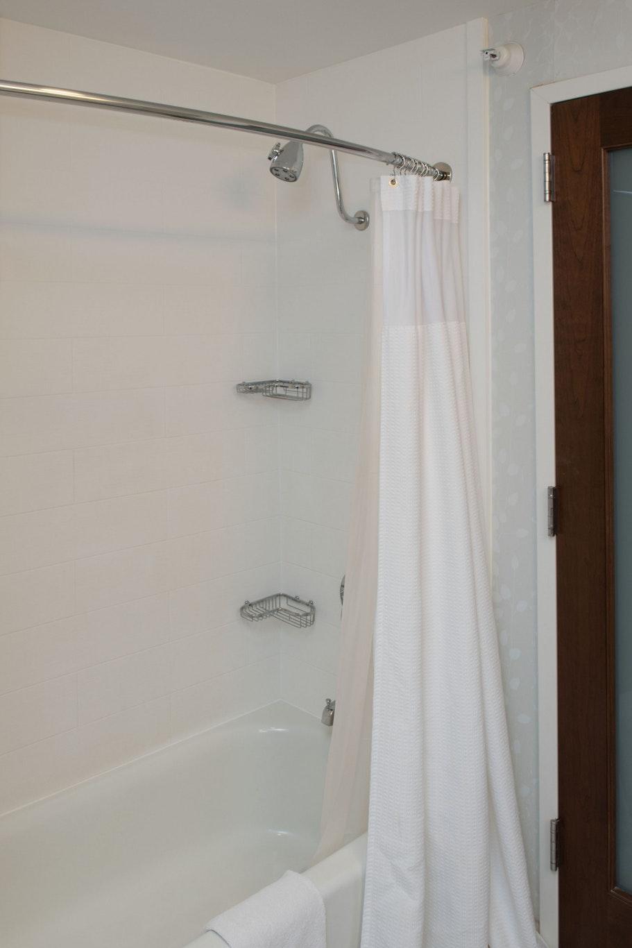 SpringHill Suites by Marriott Logan 写真