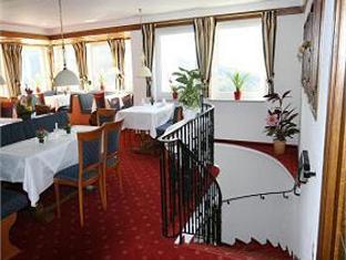 ツム ヴァイセン ラム 写真